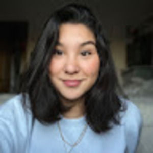 Meet your Posher, Jaden